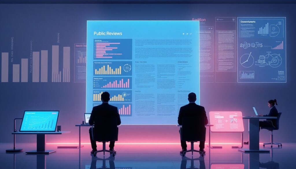 Обзор лучших молодых талантов европейских лиг по версии аналитиков - иллюстрация