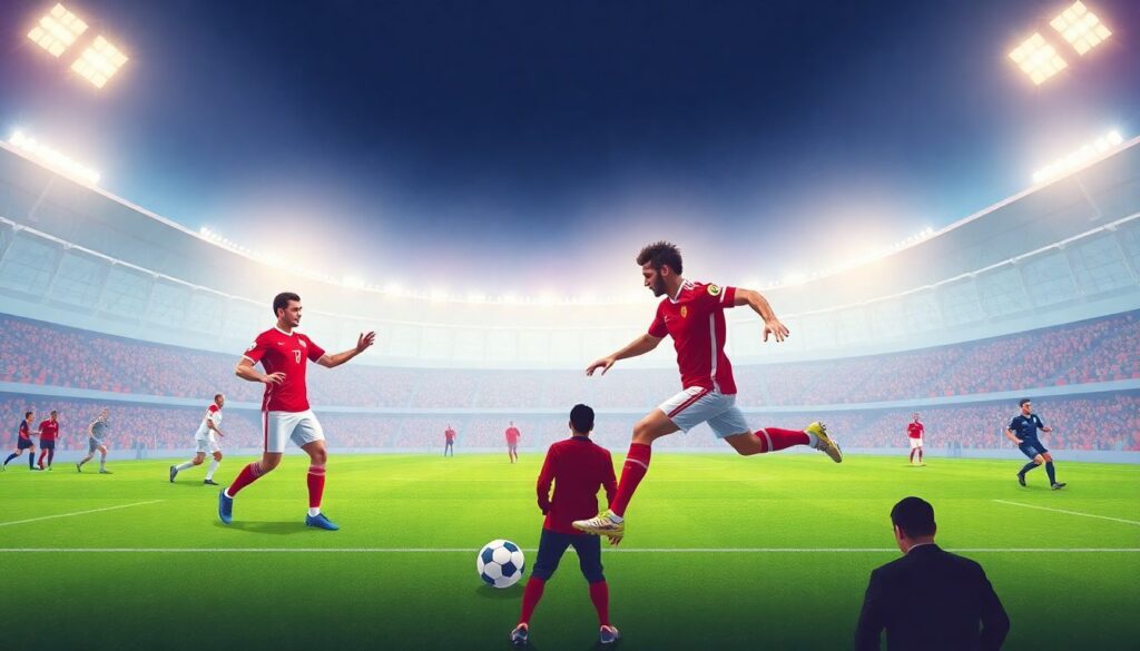 Аналитика: salary cap в европейском футболе и его возможности - иллюстрация