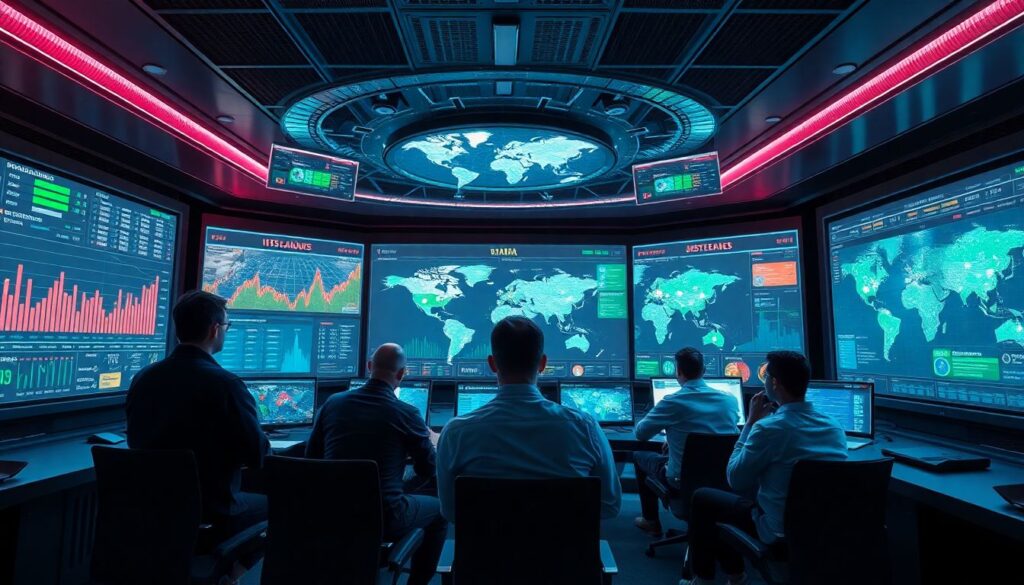 Спортивные скандалы и расследования вокруг манипуляций с результатами - иллюстрация