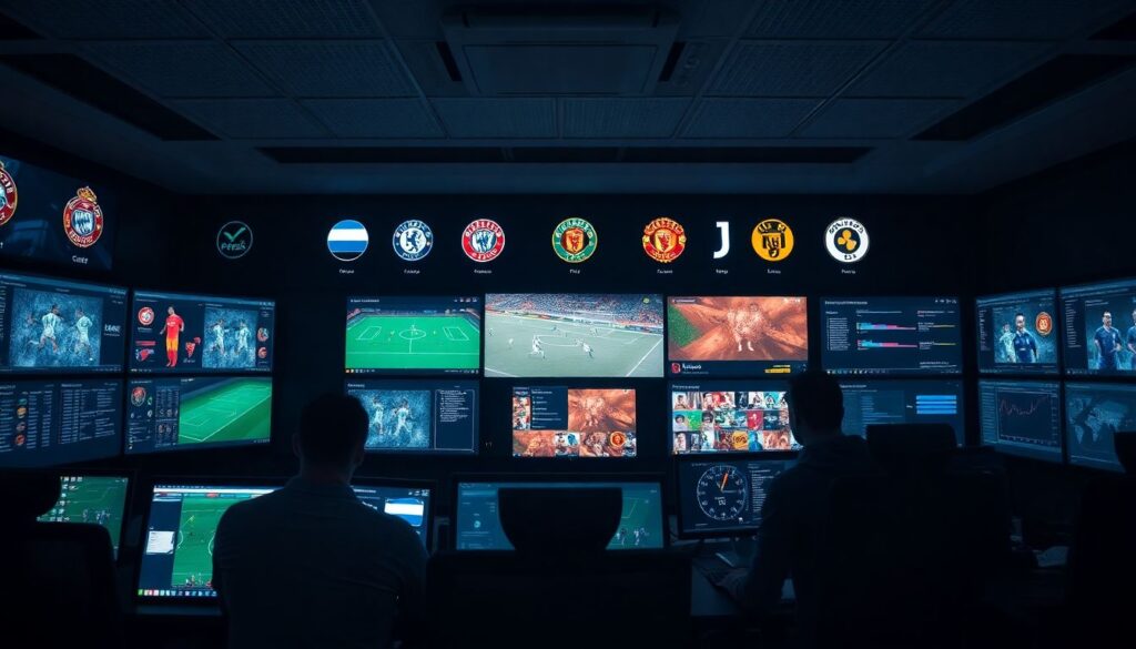 Новости трансферного окна: главные слухи и подтверждения - иллюстрация