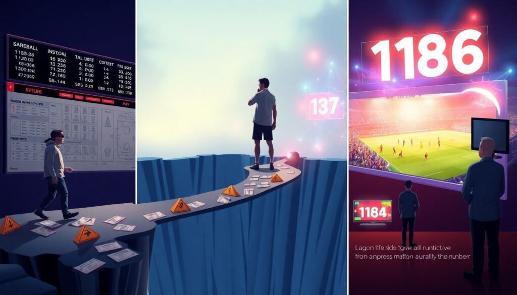 Разбор экономических факторов, формирующих цену игрока на рынке - иллюстрация