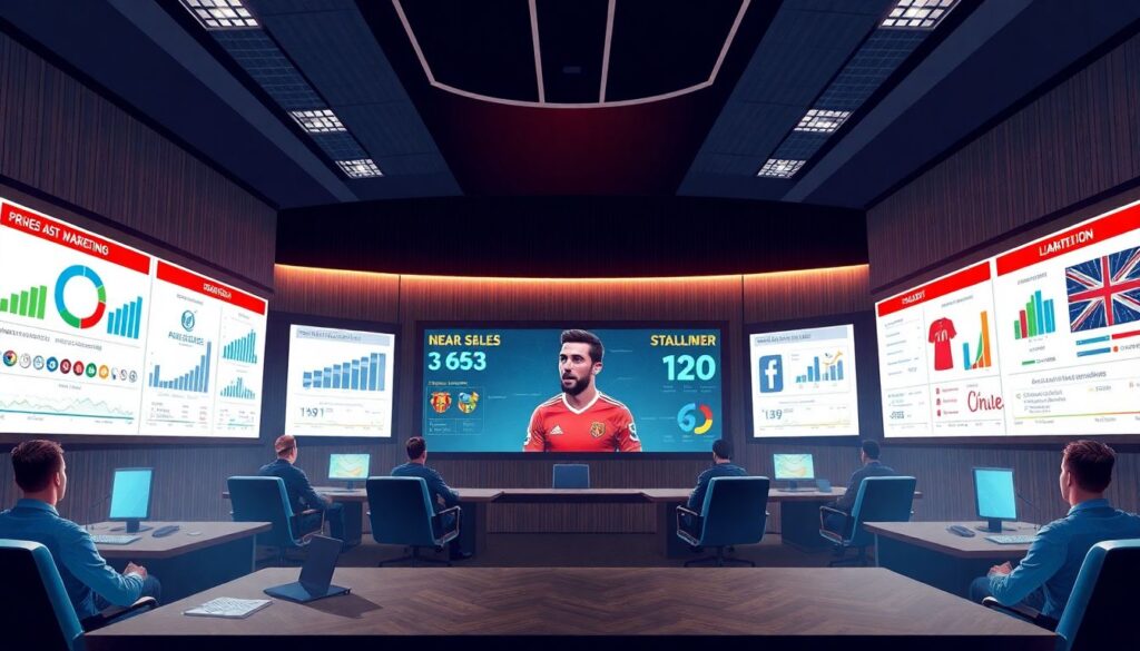 Разбор экономических факторов, формирующих цену игрока на рынке - иллюстрация