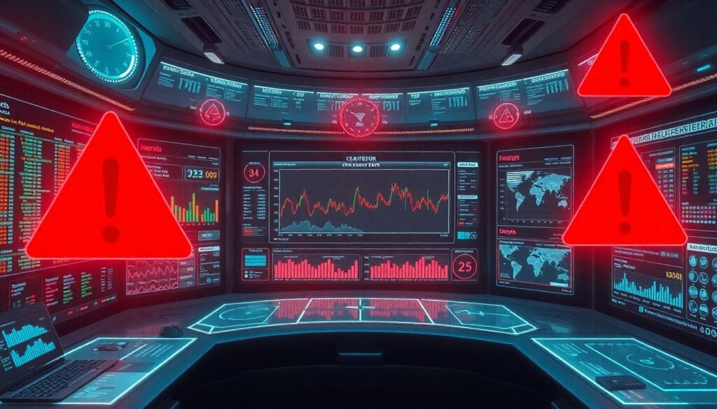 Ключевые матчи недели: прогнозы и реальные результаты - иллюстрация