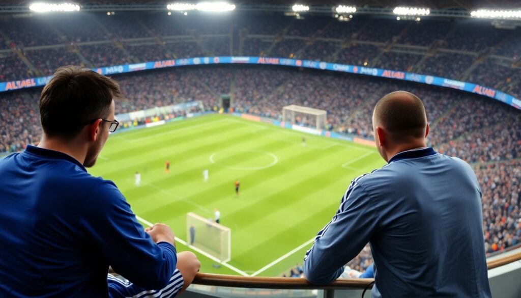 Ключевые матчи недели: прогнозы и реальные результаты - иллюстрация