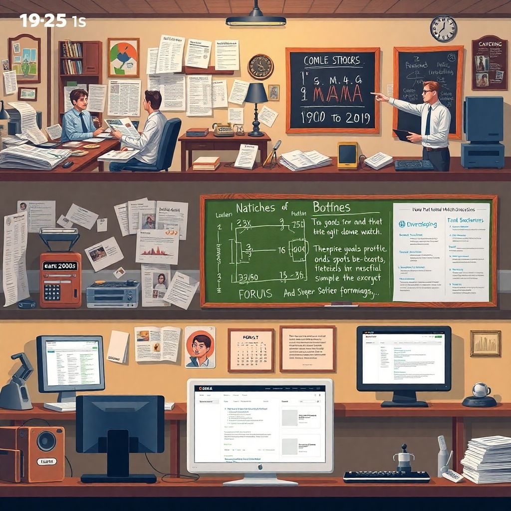 Ключевые матчи недели: прогнозы экспертов и реальные результаты игр