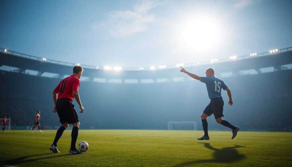 Как судейские решения влияют на исход матчей: президентские разборы - иллюстрация