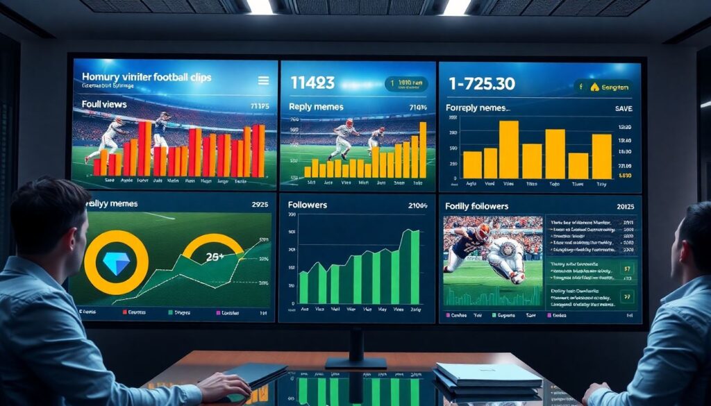 Юмор дня: футбольные курьезы и вирусные клипы - иллюстрация