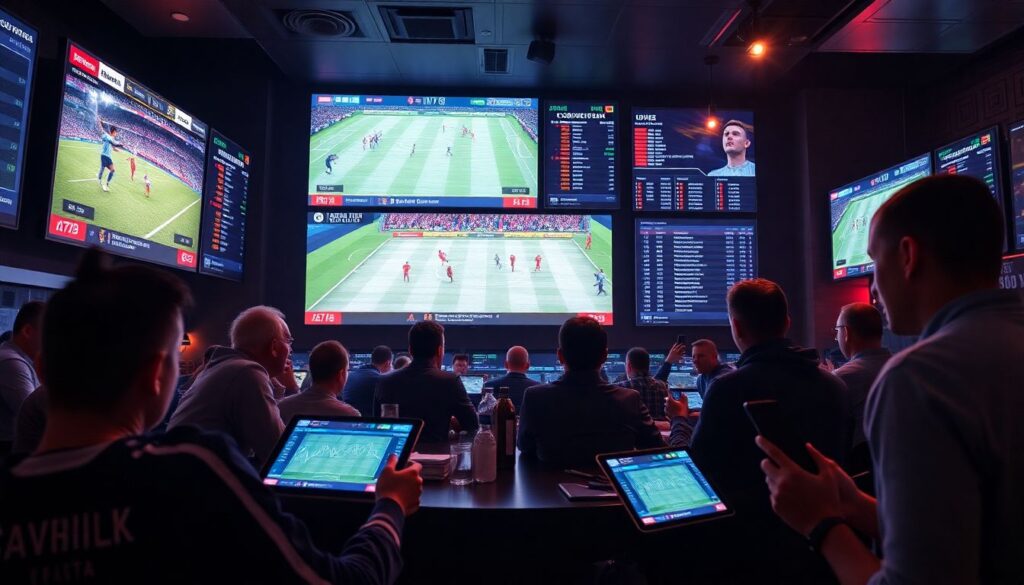 История великих камбеков и уроки для болельщиков - иллюстрация