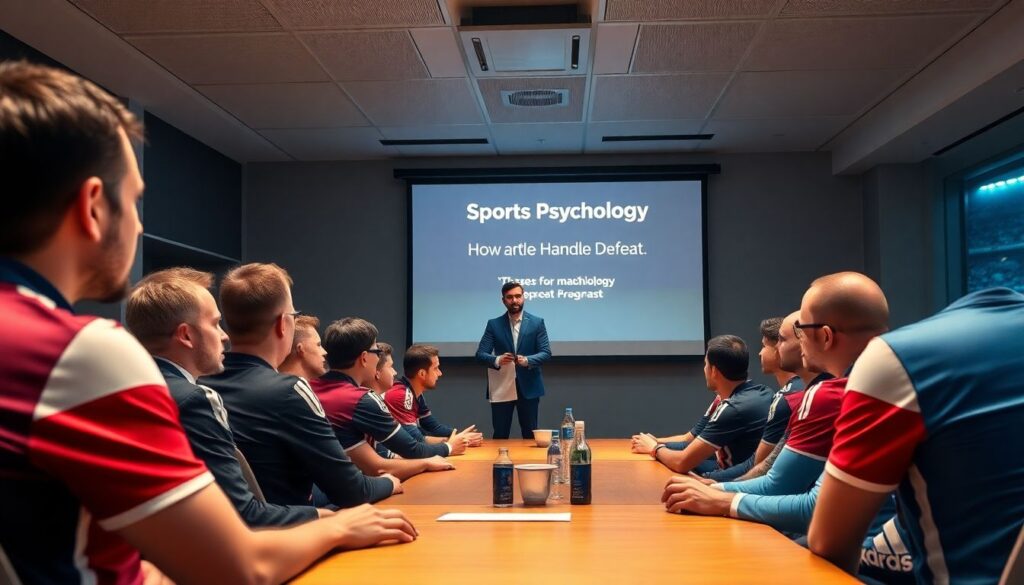 История великих камбеков и уроки для болельщиков - иллюстрация