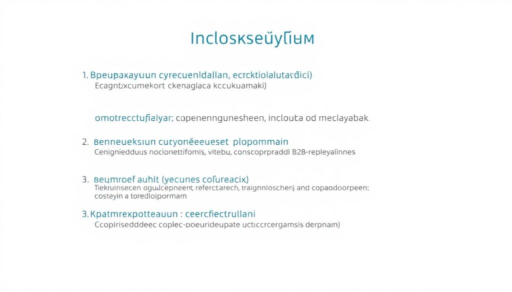 Новости арен и стадионов: реконструкции и новые объекты - иллюстрация