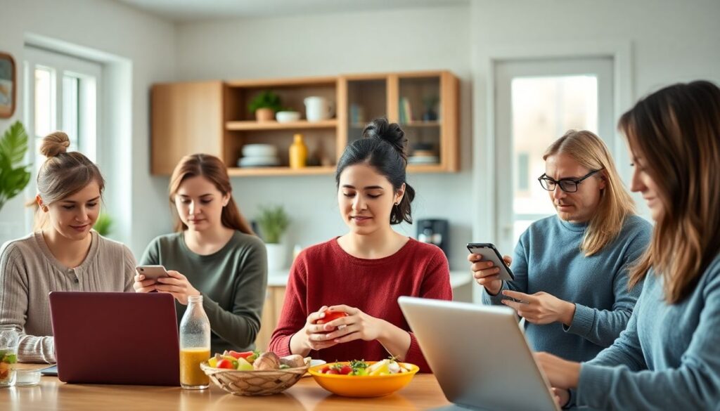 Интервью с ветеранскими игроками о долголетии в спорте - иллюстрация