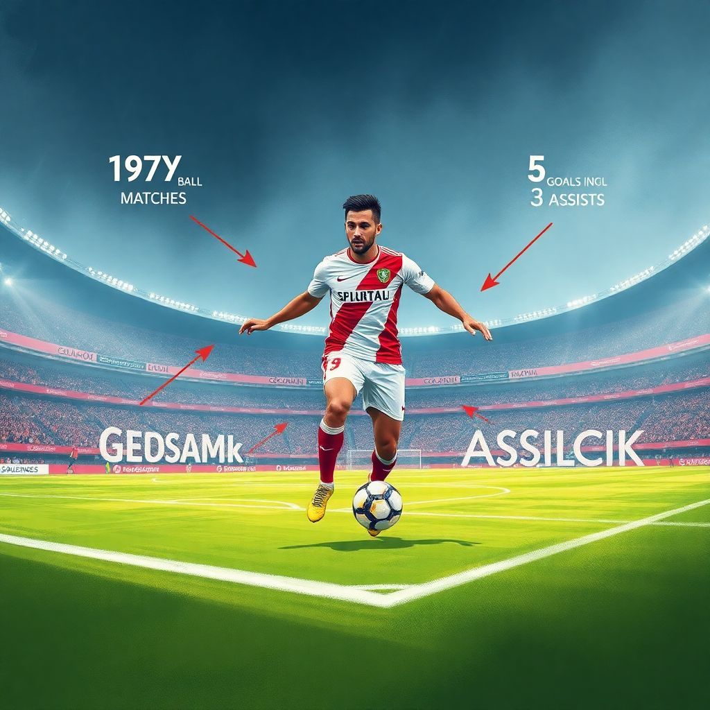 Бушманов: Жедсон Фернандеш — лучший трансфер первой части сезона РПЛ