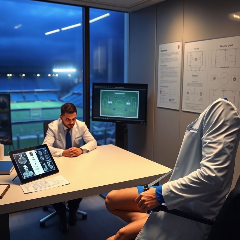 «Динамо» прояснило сроки восстановления Данила Глебова после травмы