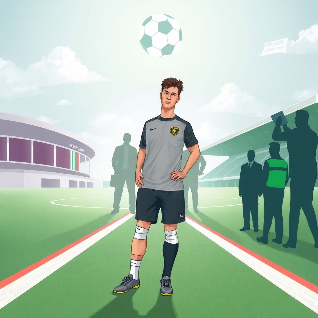 Кокшаров не перейдет в «Пари НН» и возвращается в «Краснодар» после срыва сделки