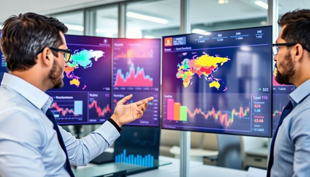 История футбольной лиги чемпиона по каждому континенту - иллюстрация