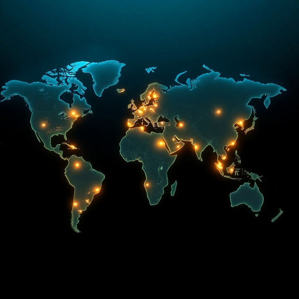 История футбольной лиги чемпионов на каждом континенте мира