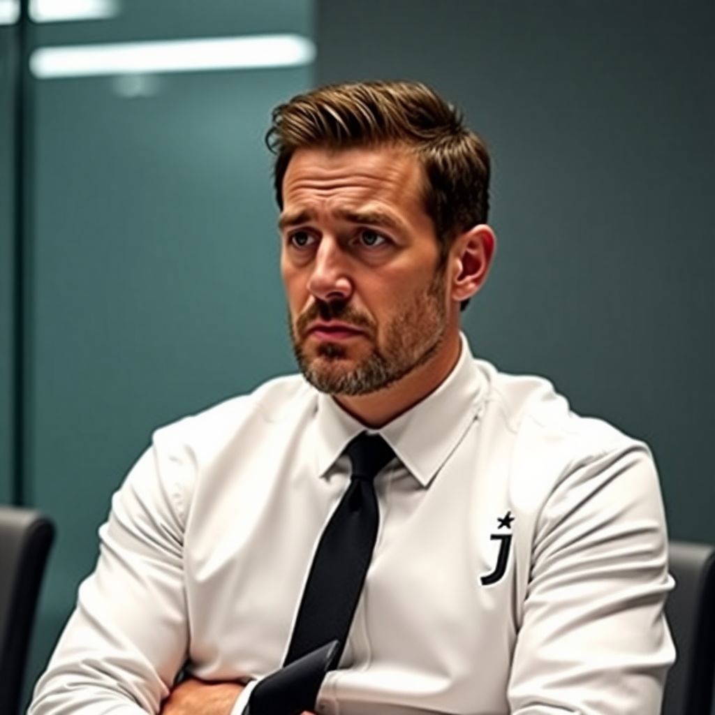 «Ювентус» готов продать Джонатана Дэвида уже летом текущего сезона