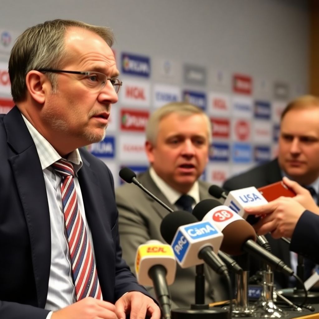 Мостовой о Челестини и кризисе ЦСКА: не делать его ни гением, ни виновником