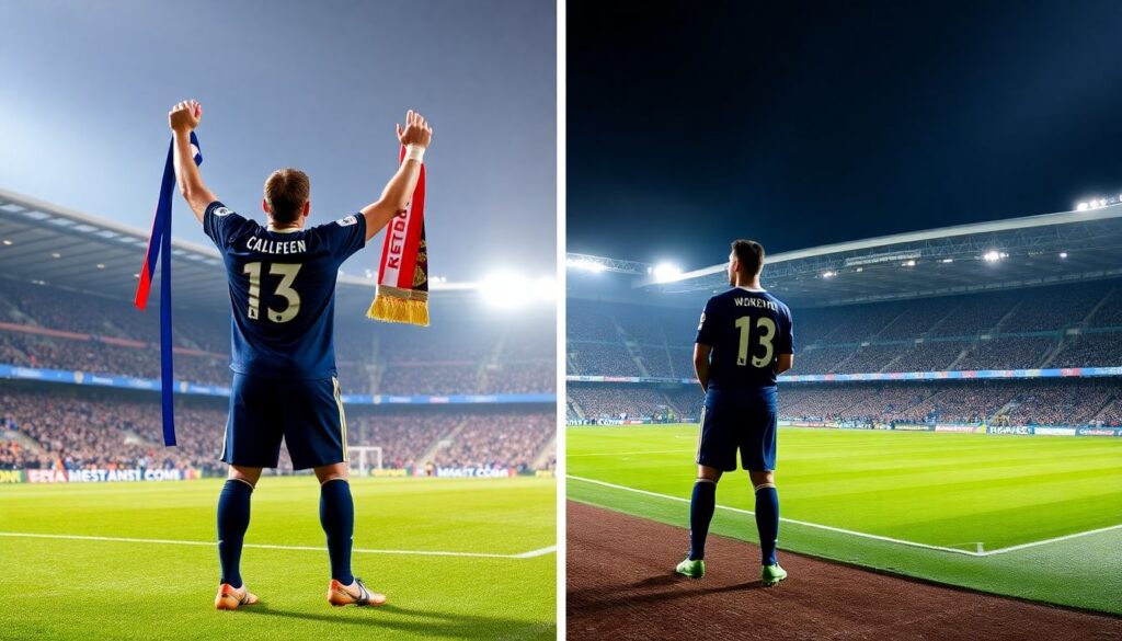 Экономика клубов: как бюджет влияет на результативность - иллюстрация