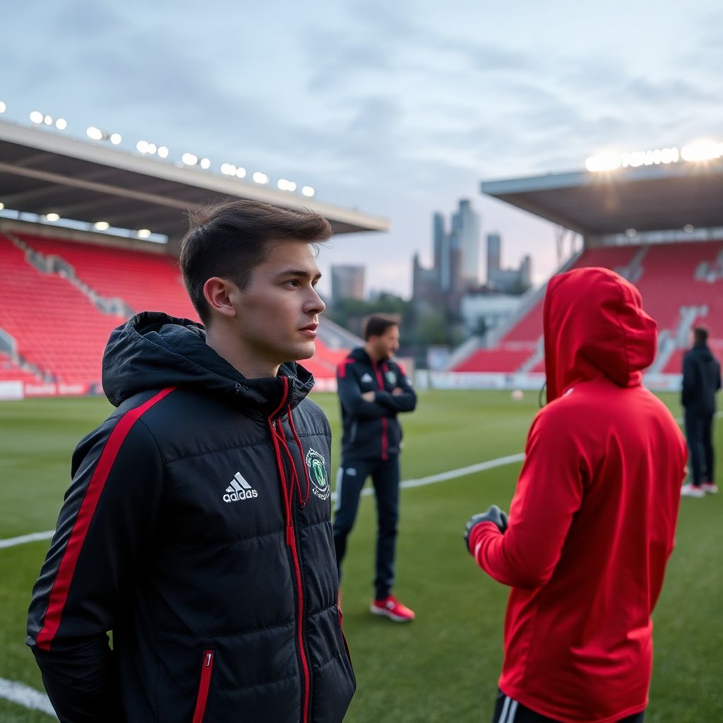 Пиняев близок к возвращению и может сыграть за Локомотив в дерби со Спартаком