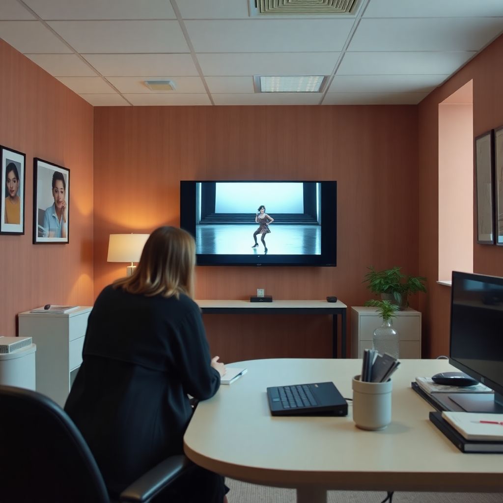 Роднина: российским фигуристкам есть чему поучиться у Алисы Лью и Сакамото