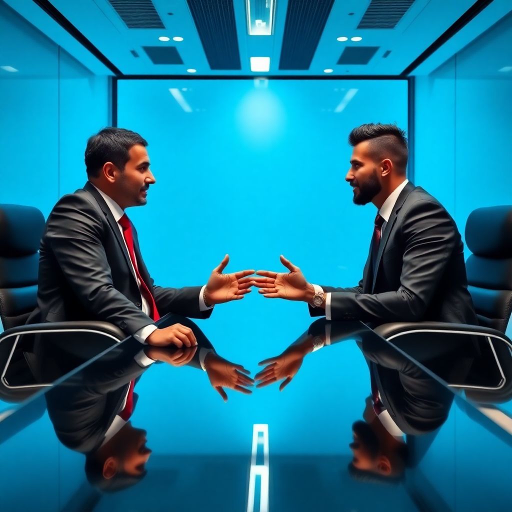 «Барселона» уговаривает Канселу расторгнуть контракт с «Аль-Хилялем» ради трансфера