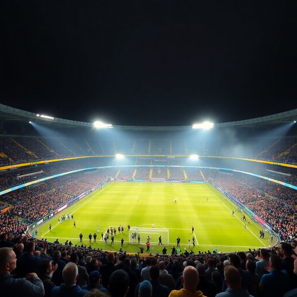 Парма – Наполи: где смотреть онлайн и по ТВ матч 12 апреля, превью игры