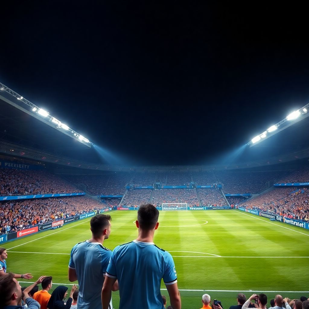 Погребняк: у «Зенита» каждый тур как финал в борьбе за чемпионство