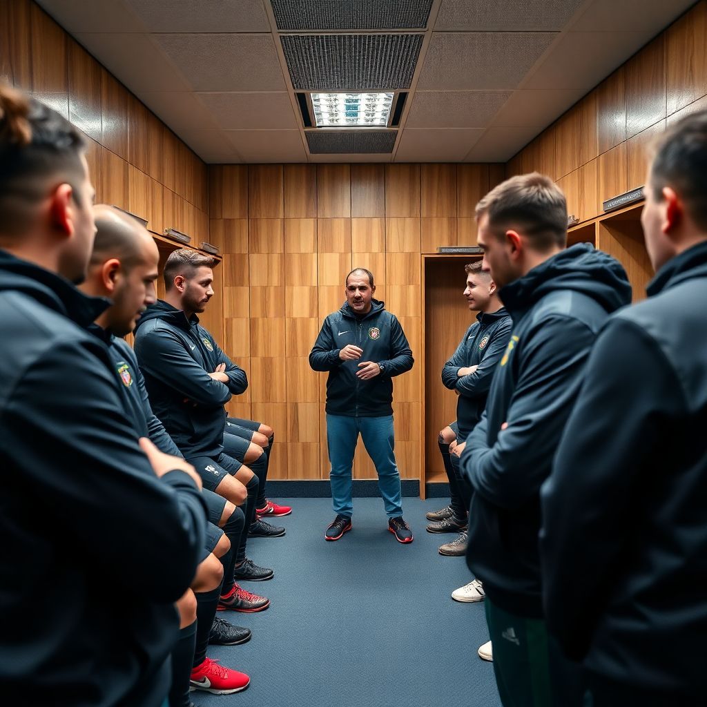 Франк Артига: главный тренер «Рубина» оценил силу «Сочи» перед матчем РПЛ