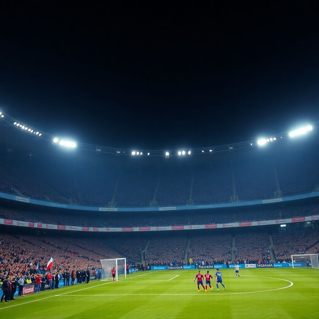 Мостовой о шансах «Спартака» в кубковом матче с «Зенитом»