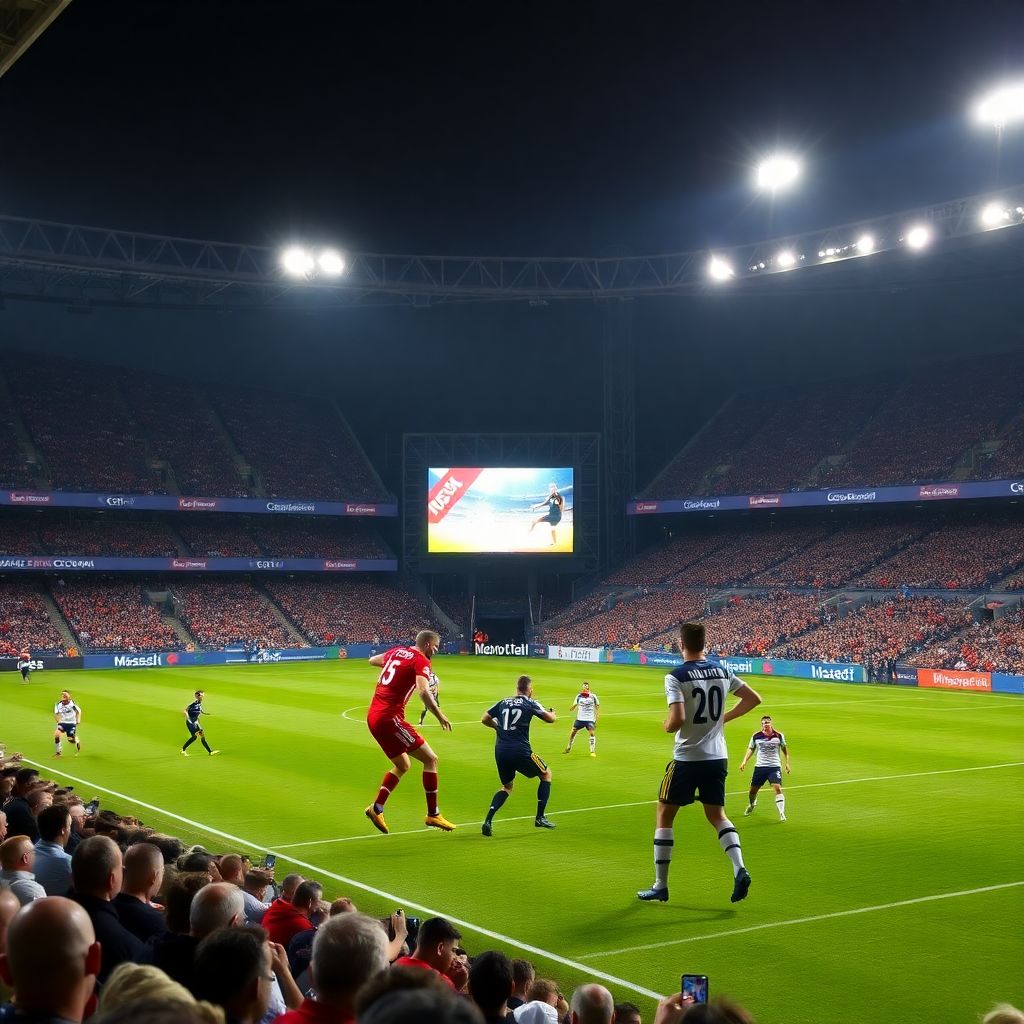 Колосков о московском дерби Спартака и ЦСКА в Кубке России: шансы равны